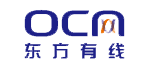 logo1