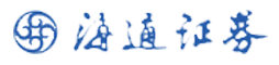 logo1