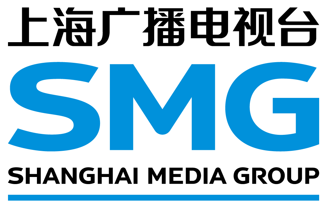 logo1
